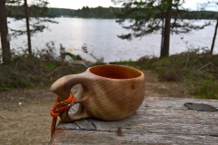 kaffe-in-der-stille